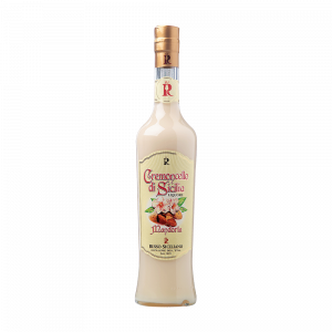 Cremoncello mandorla 50 cl
