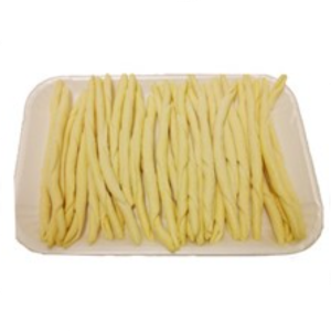 Maccheroni al Ferretto da 500g