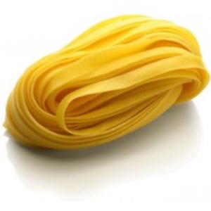 Tagliatelle all'uovo siciliane da 500g