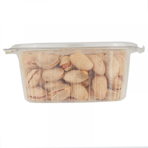 Pistacchio Tostato 200 gr
