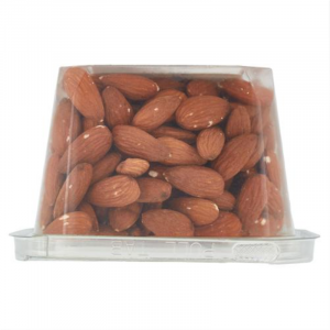 Mandorle Sgusciate 250 gr