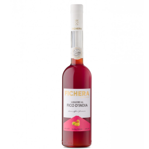 Liquore al Fico D'India 50 cl