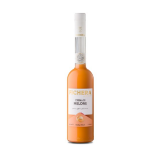 Liquore Crema di melone 50 cl