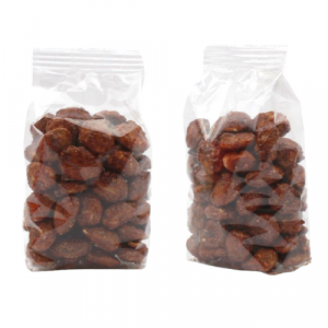 Mandorle Pralinate 250 gr